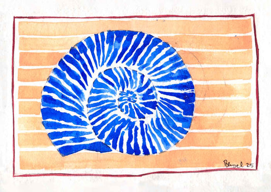 Fossil